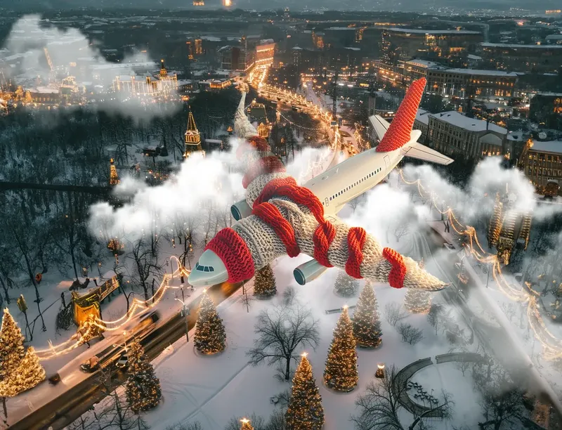 Air Arabia